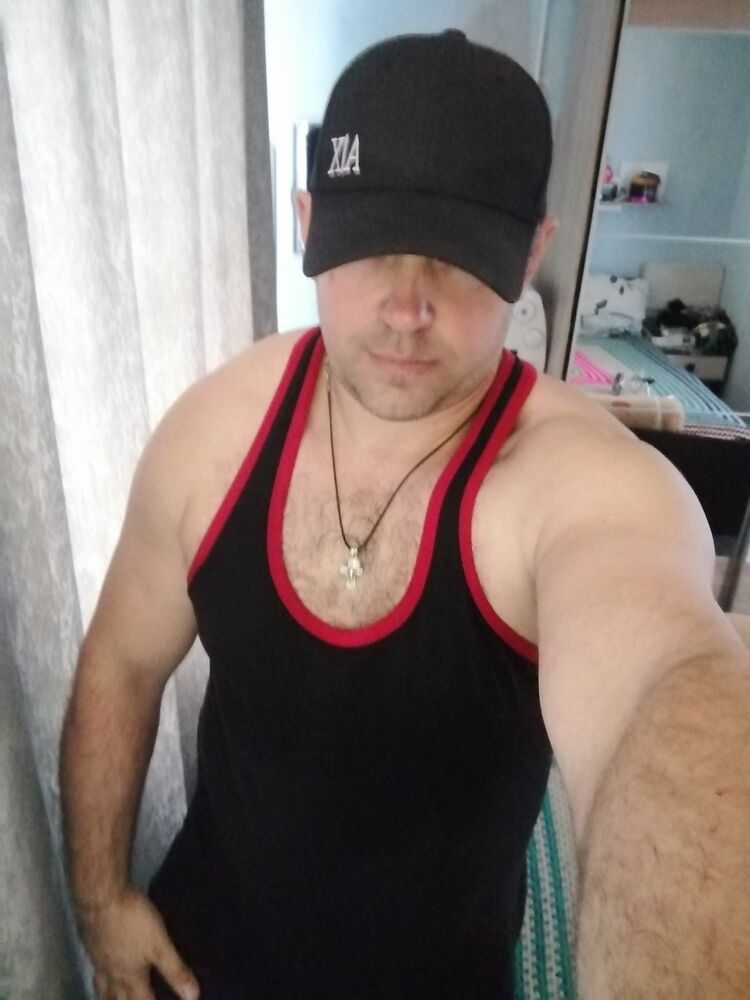  38749844  , 45 ,    