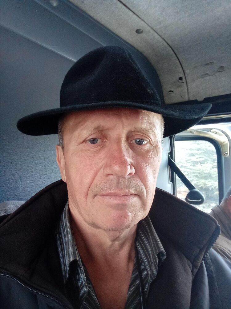  ,   , 55 ,   ,   