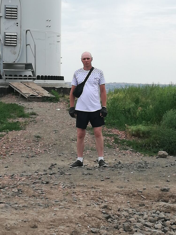 ���� 25607984 ������� ������, 47 ���, ���� ���������� � ����������