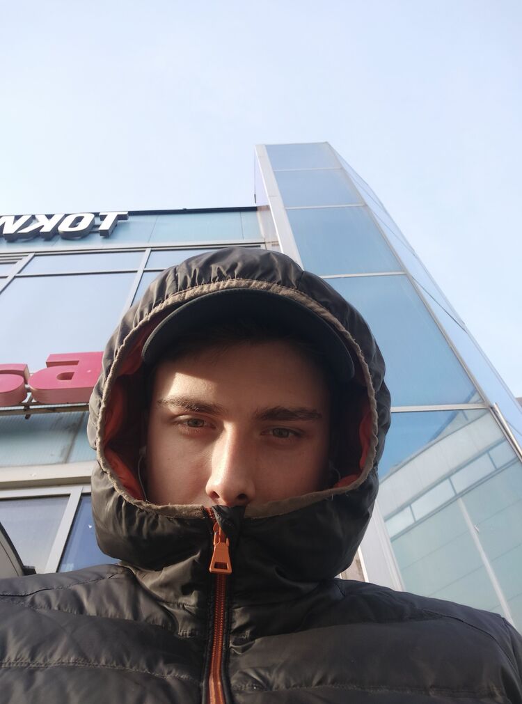  -,   , 21 ,   ,   