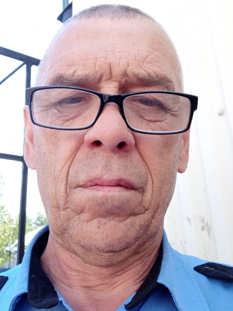 ���������� ������, ���� ������� ����, 57 ���, ������������ ��� ������, ����� � ���������