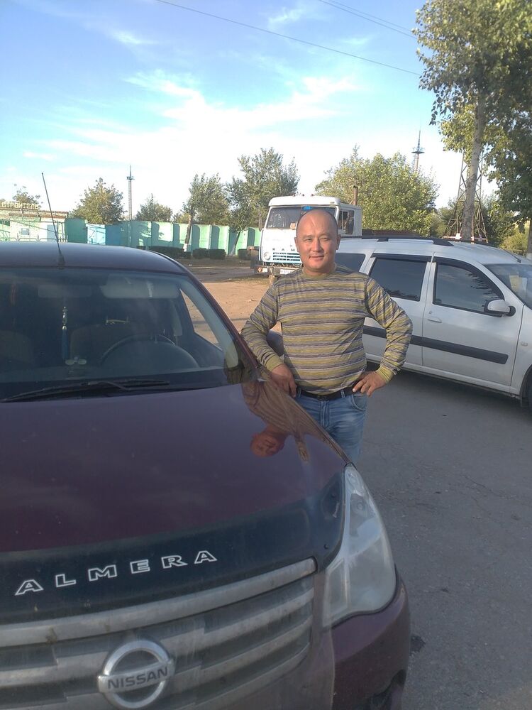 ���� 7964894 ������� �����, 50 ���, ���� ���������� � ��������