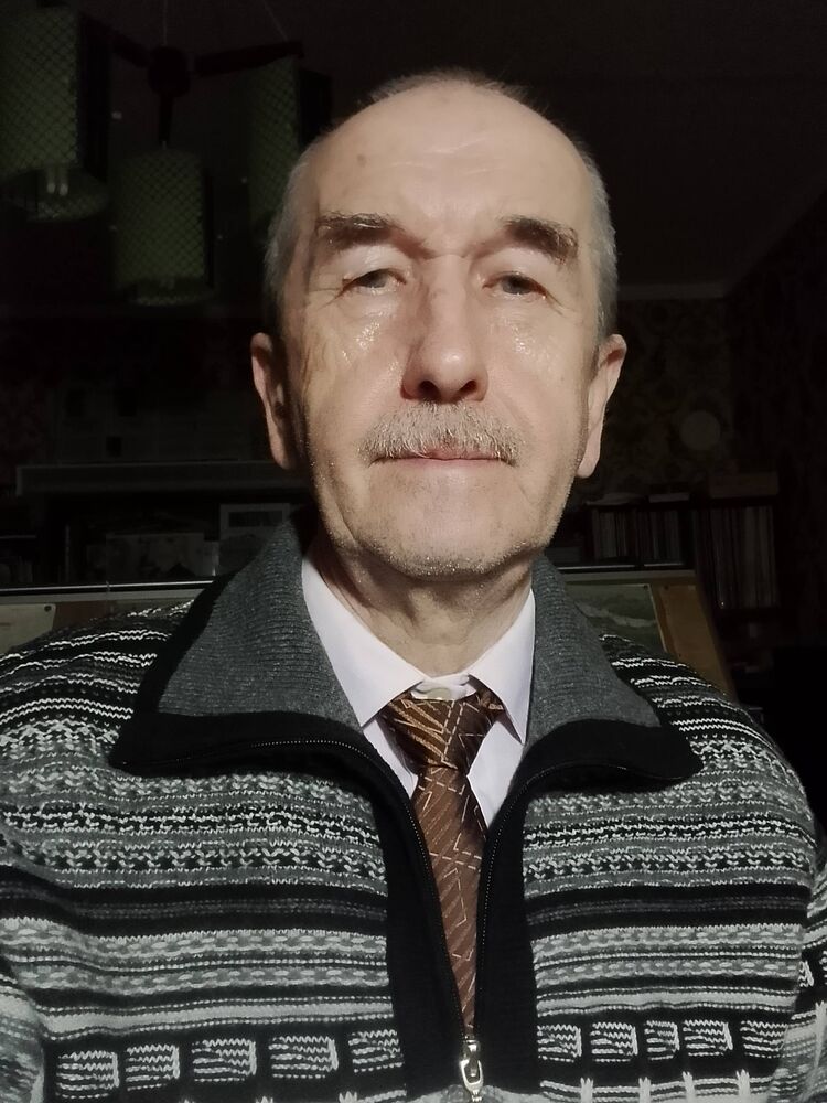 ���� 55324234 ������� ������, 70 ���, ���� ���������� � �������� ������