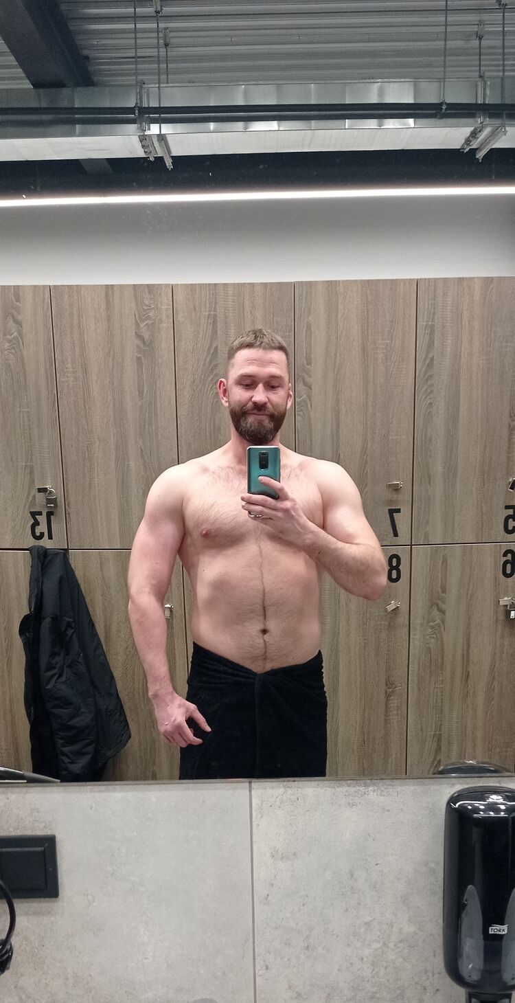 ���������� �����-���������, ���� ������� �����, 40 ���, ������������ ��� ������, ����� � ���������