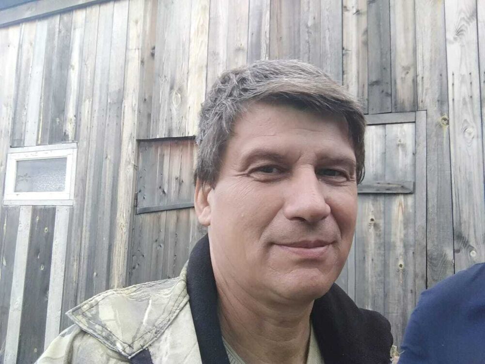  ,   , 64 ,   ,   , 