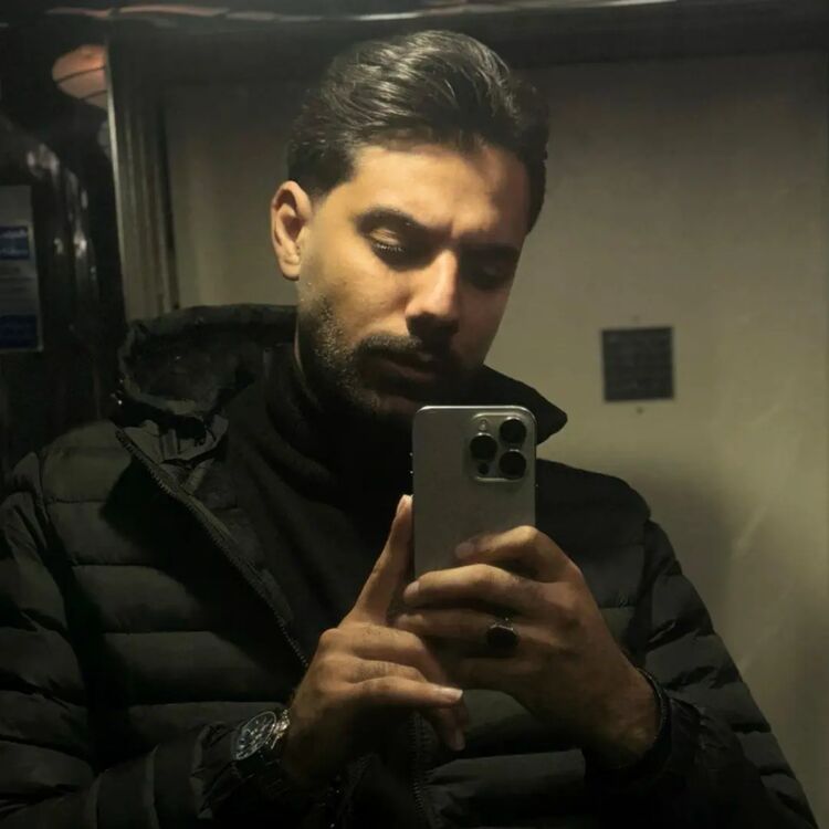  50539634  Soheil, 31 ,    Mashhad