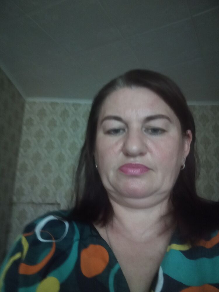  ,   , 53 ,   ,   