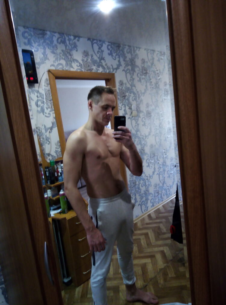  18728724  , 33 ,    