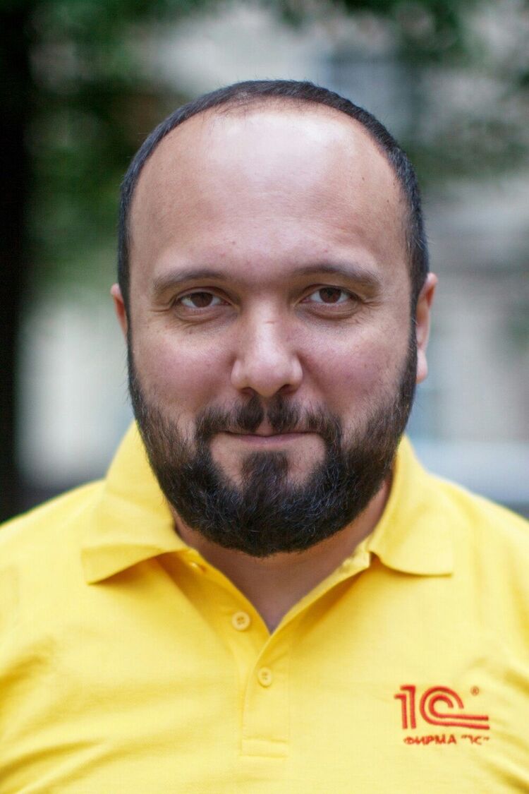  ,   Ivan, 38 ,   ,   , c 