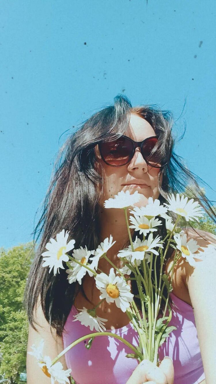 ���������� �����-���������, ���� ������� ��������, 30 ���, ������������ ��� ������, ����� � ���������, c�������� ���������