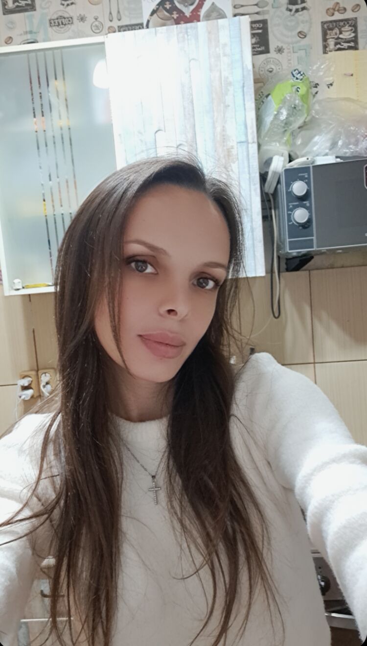  47593674  , 36 ,    -