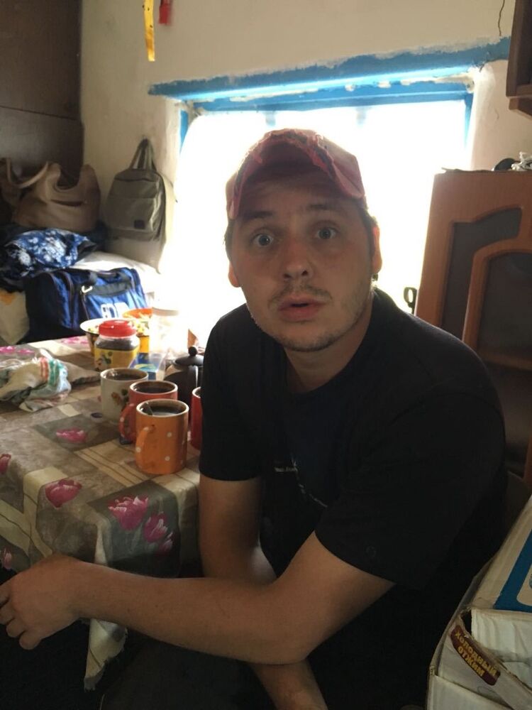 ���� 13486064 ������� ������, 36 ���, ���� ���������� � �����