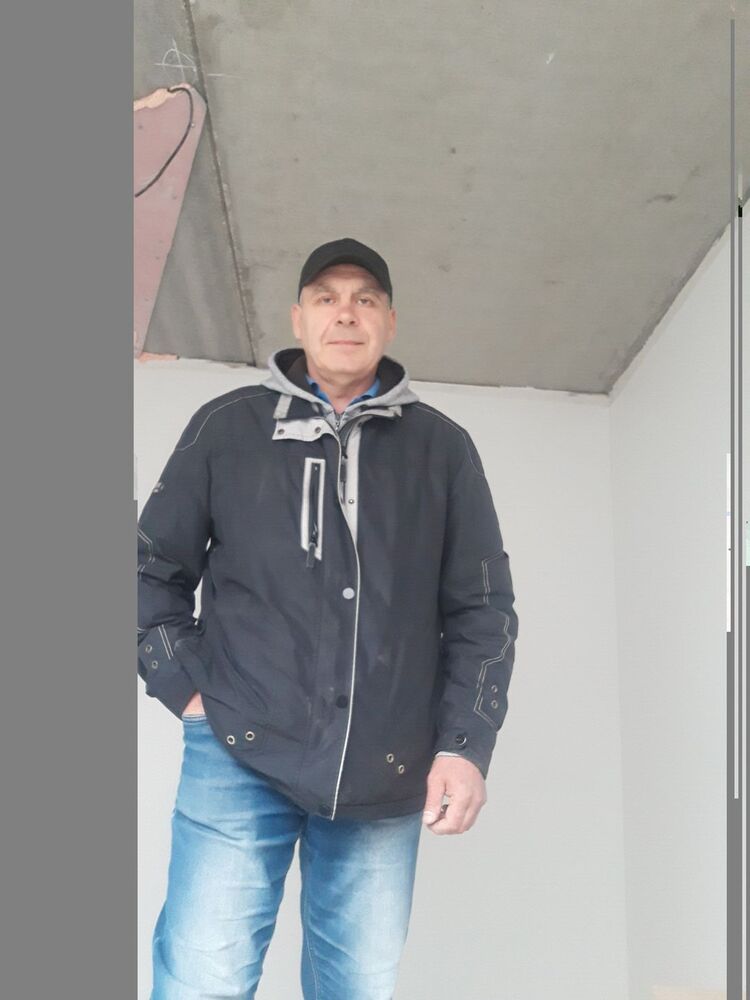 ���������� ������, ���� ������� ���������, 54 ����, ������������ ��� ������, ����� � ���������