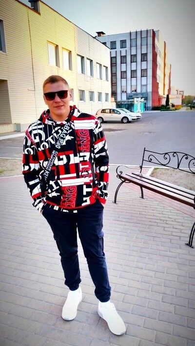 ���� 19883824 ������� �������, 31 ���, ���� ���������� � ������