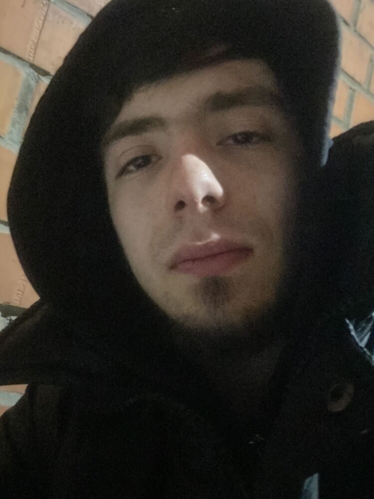  51047894  , 36 ,    