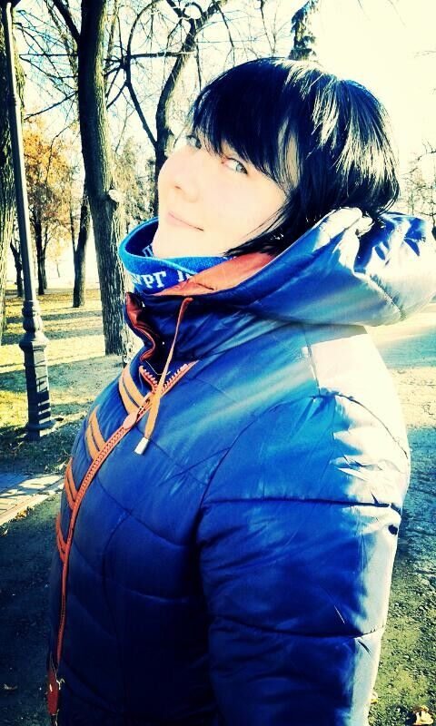 ���� 5447114 ������� �������, 33 ����, ���� ���������� � ����������