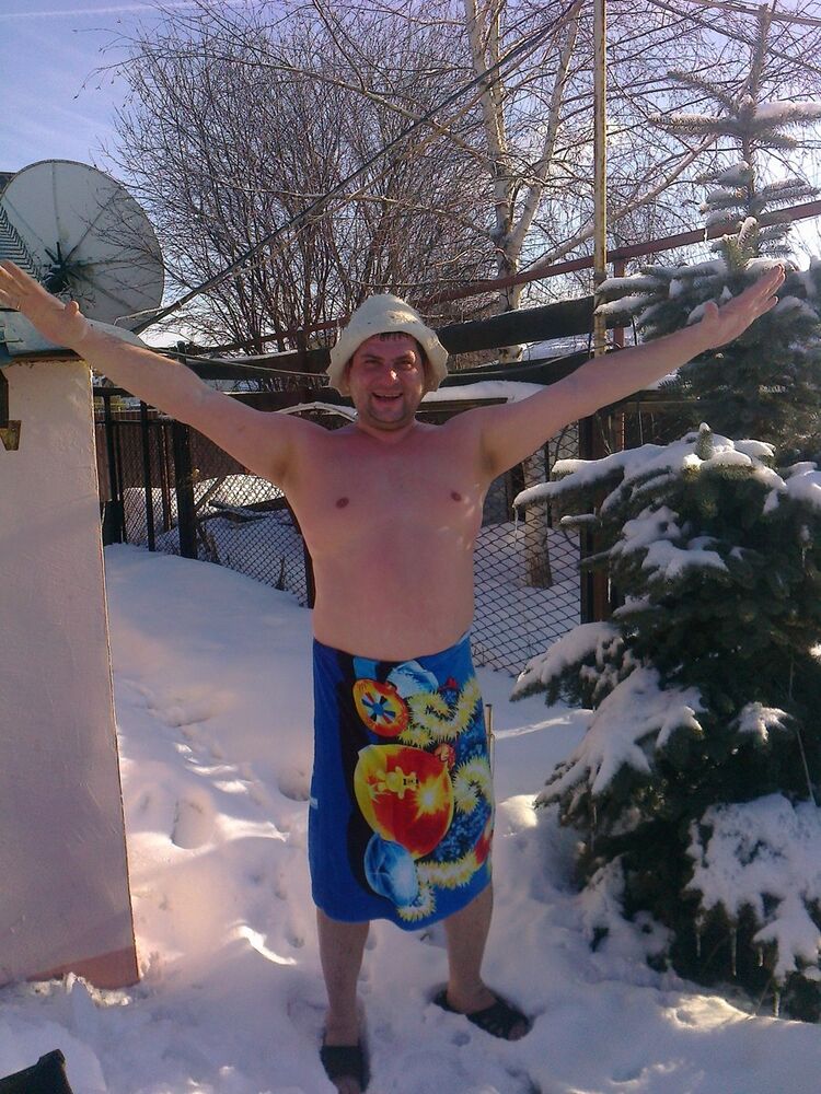 ,   Vlad, 55 ,   
