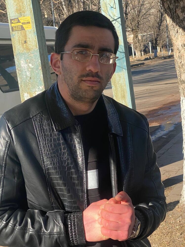 ���� 52684774 ����� �����, 24 ����, ���� ���������� � �������������