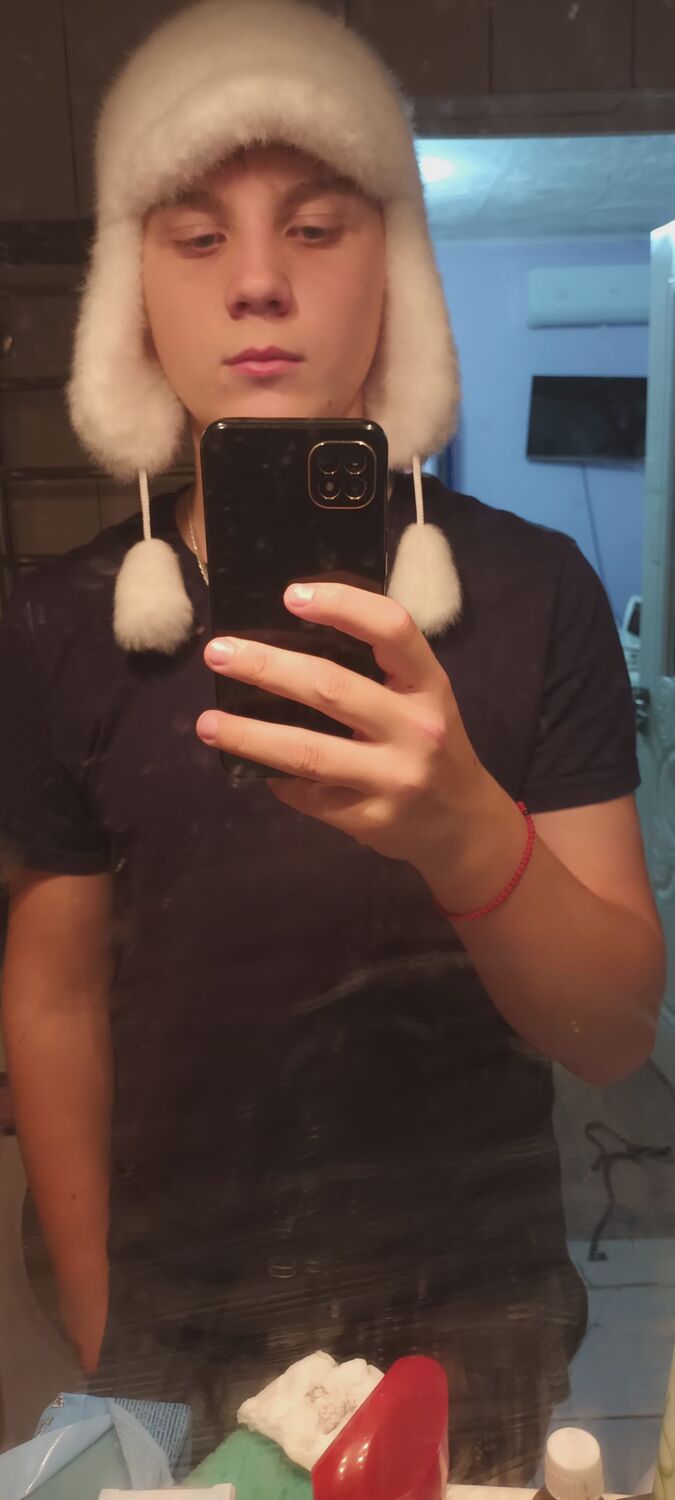  30977014  , 24 ,    