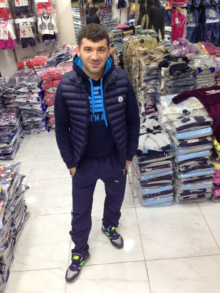  ,   , 41 ,   ,   , c 