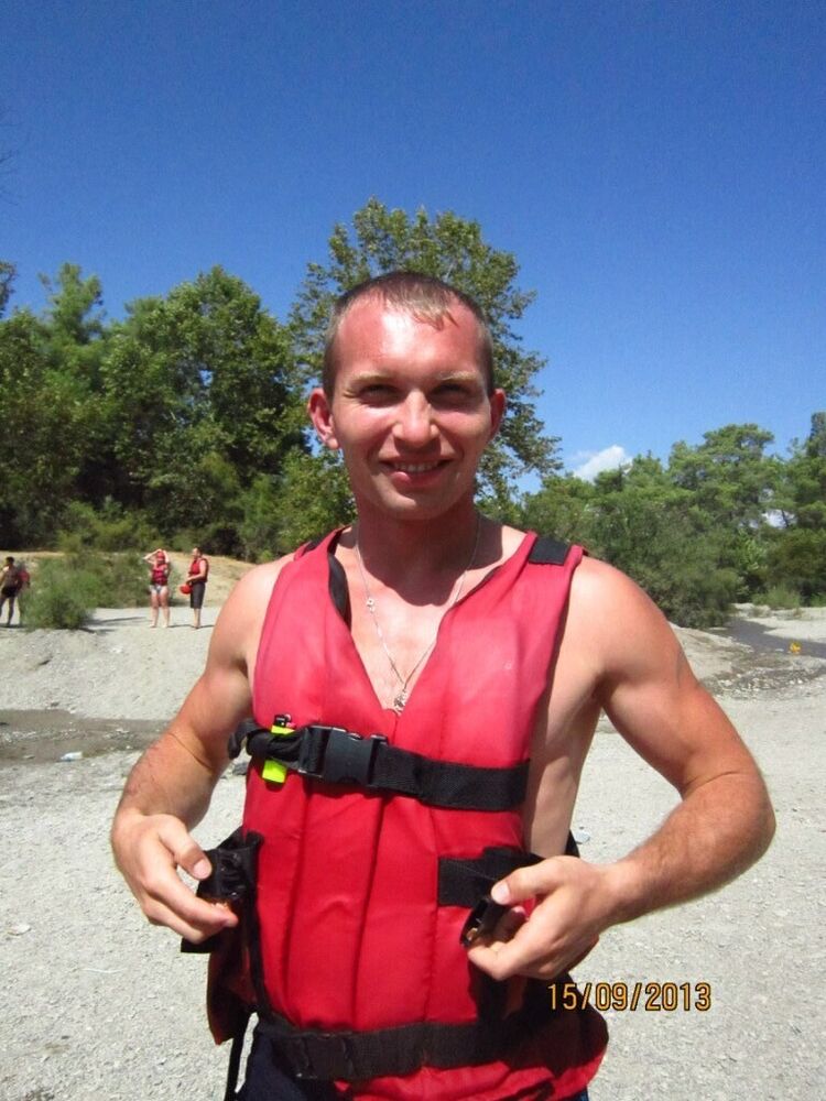 ���������� ������, ���� ������� ��������, 40 ���, ������������ ��� ������, ����� � ���������