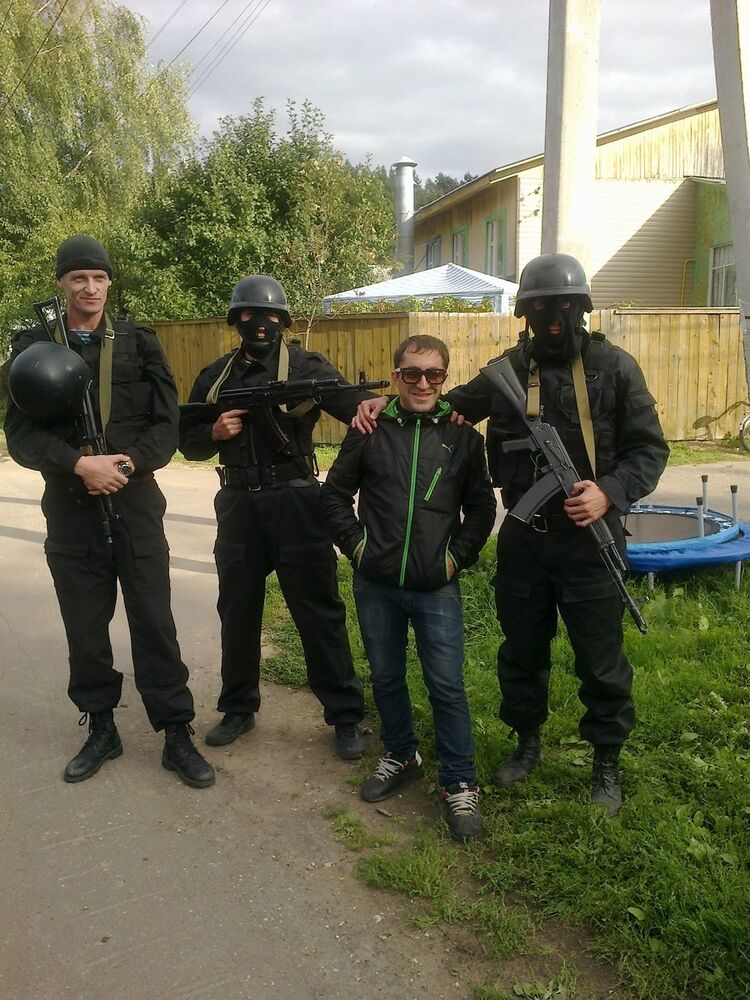 ���������� ������, ���� ������� ���, 43 ����, ������������ ��� ����� � ���������, c�������� ���������