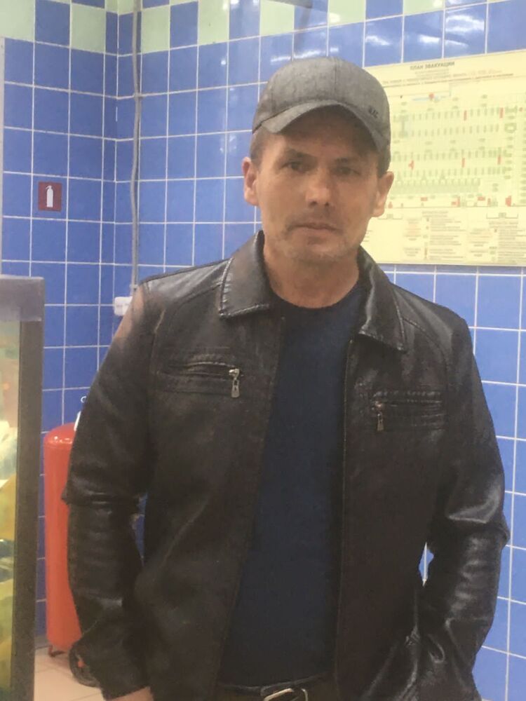  ,   , 52 ,   , c , 