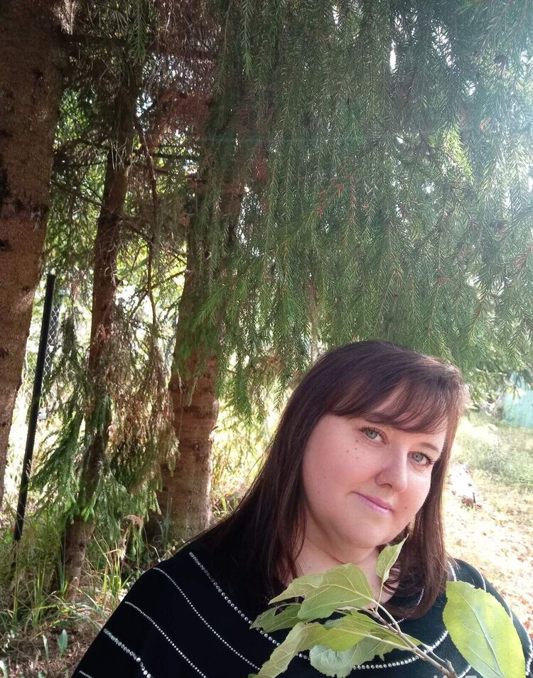 ���������� �����-���������, ���� ������� �������, 48 ���, ������������ ��� c�������� ���������