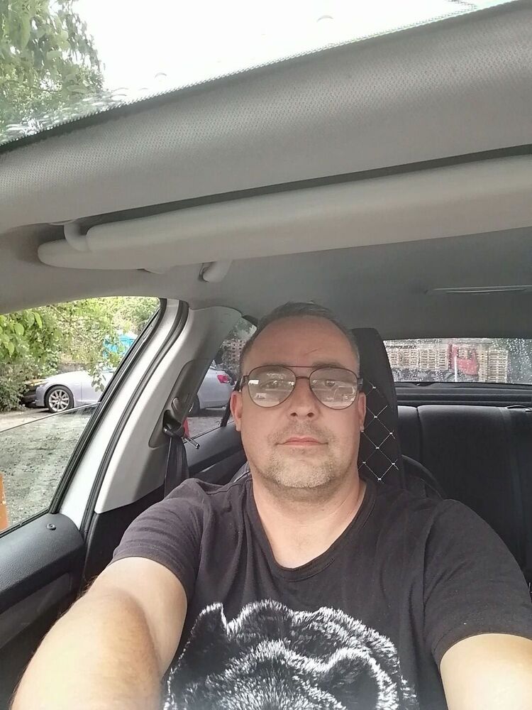 ���� 43497064 ������� ����, 45 ���, ���� ���������� � �����������