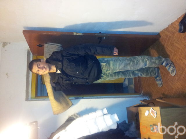  ,   123456789, 35 ,   ,   , c 