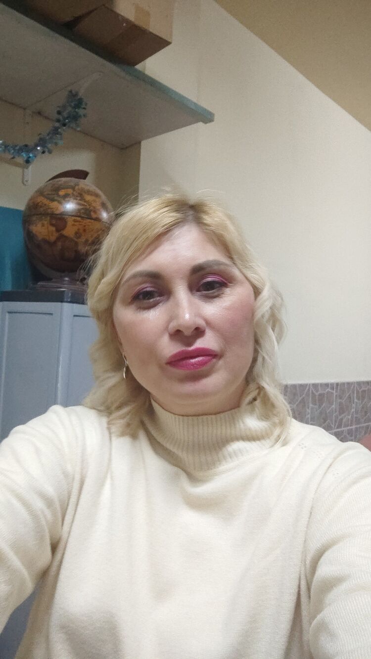  52842624  , 44 ,    