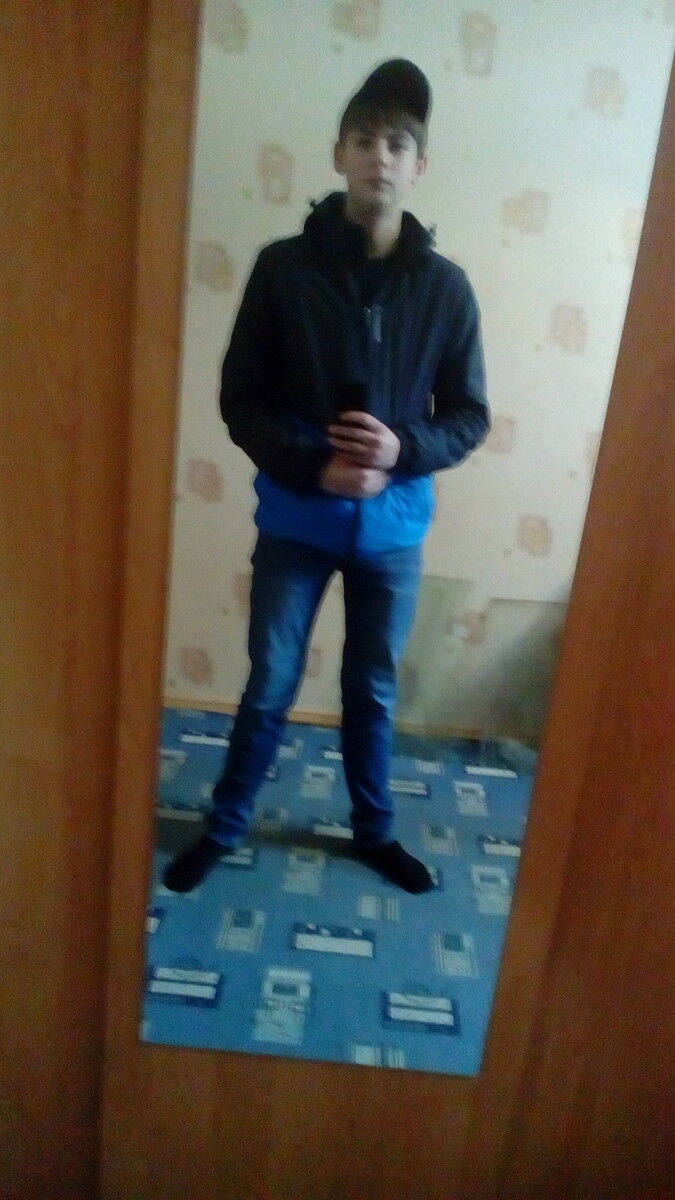 ���� 11611844 ������� ˸��, 28 ���, ���� ���������� � �������