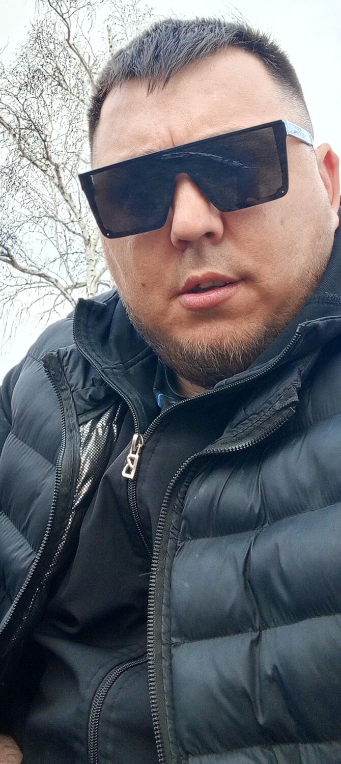 ���� 52536314 ������� ���������, 37 ���, ���� ���������� � ����������