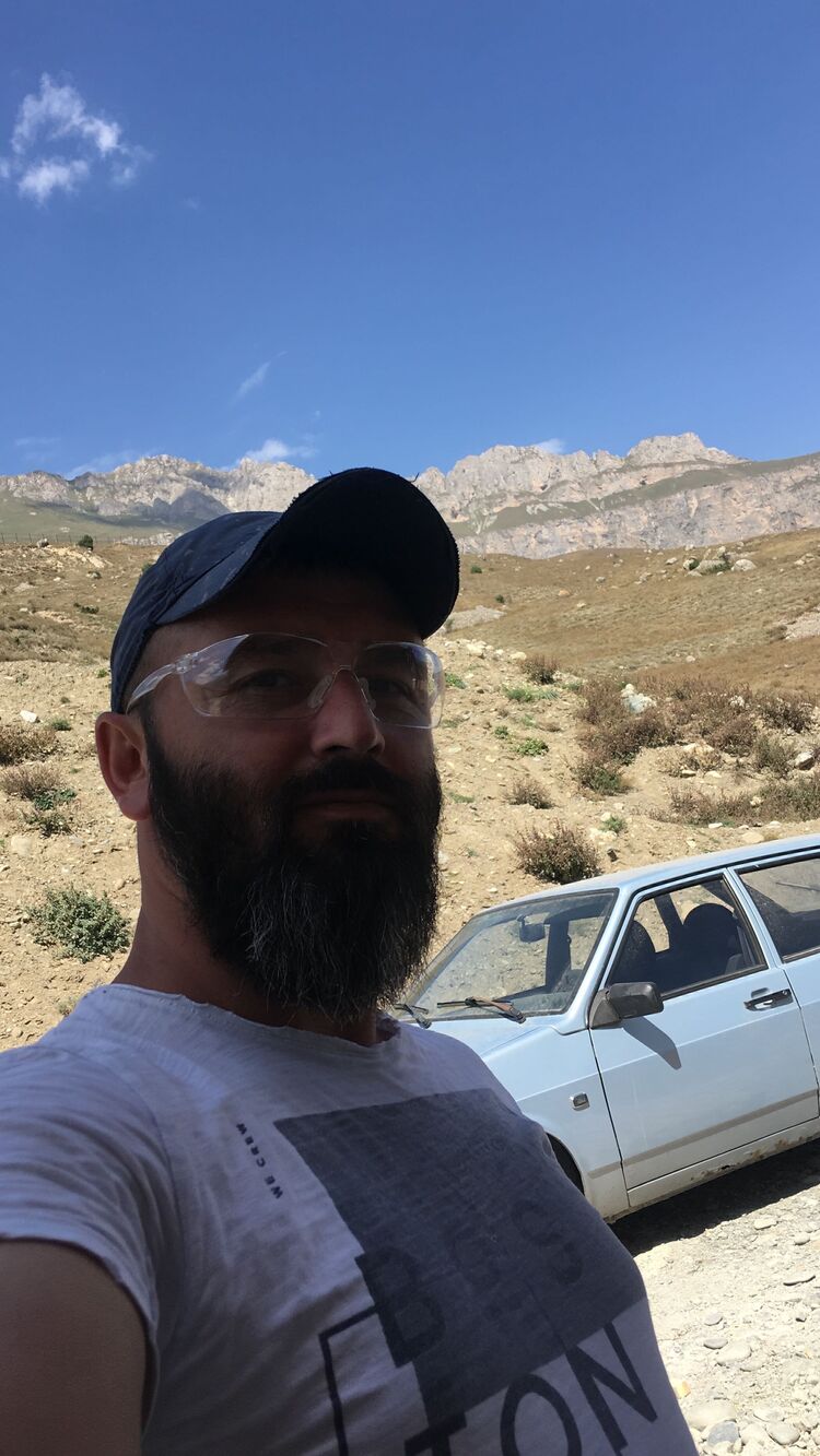  41645254  , 41 ,    