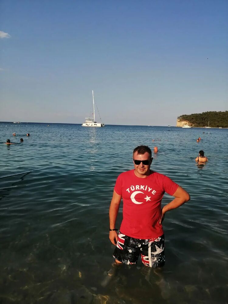 ���������� ������, ���� ������� ������, 43 ����, ������������ ��� ������, ����� � ���������