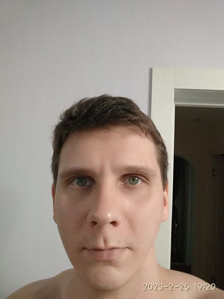 ���������� ������, ���� ������� Alex, 33 ����, ������������ ��� ������, ����� � ���������, c�������� ���������, ���������