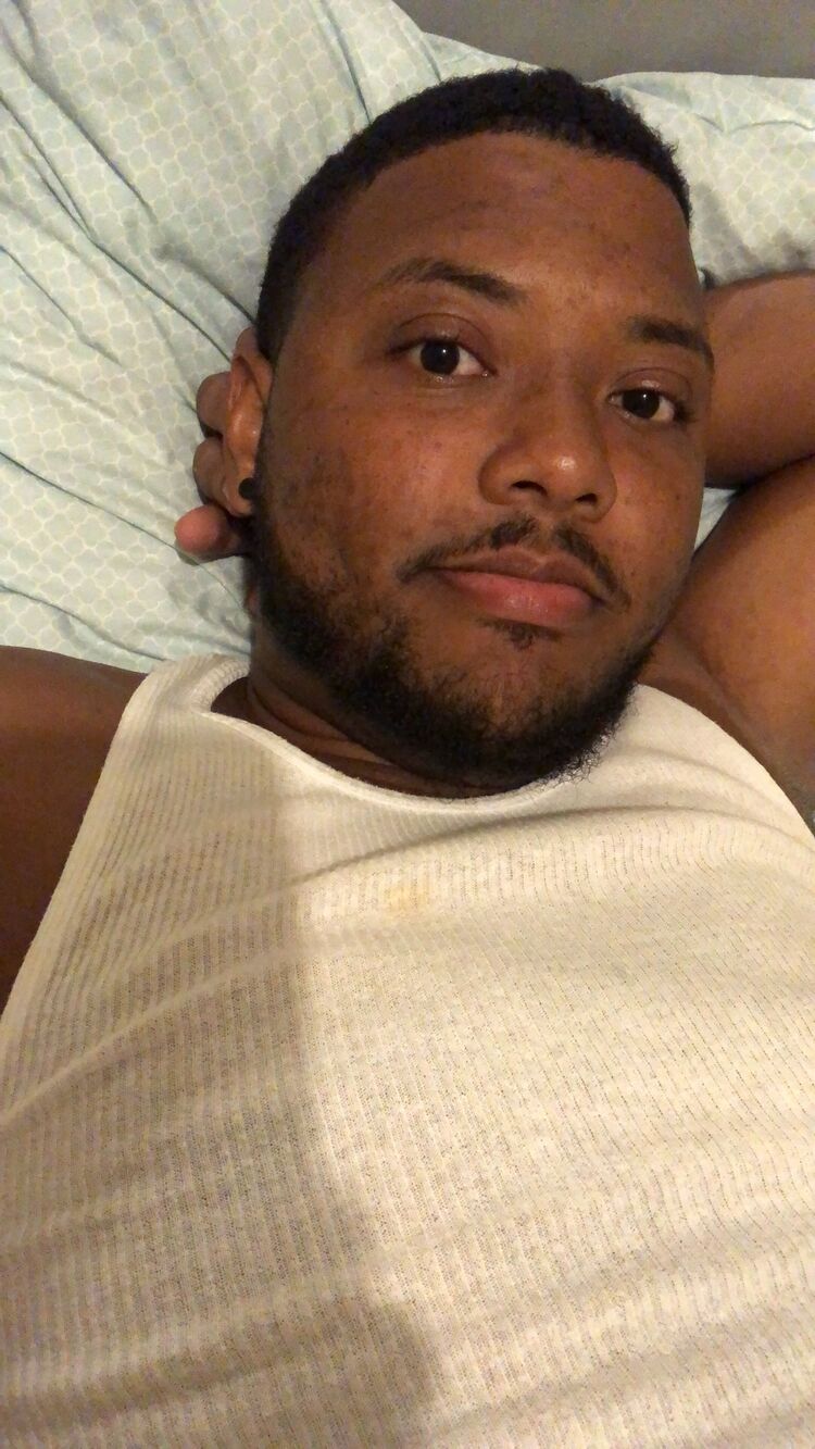  24072974  Frank alex, 28 ,    La Vega