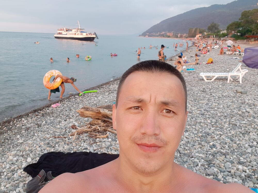 ���� 35804144 ������� �������, 37 ���, ���� ���������� � �����������