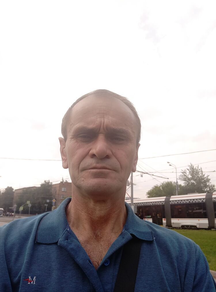 ���������� ������, ���� ������� ���������, 56 ���, ������������ ��� ������, ����� � ���������