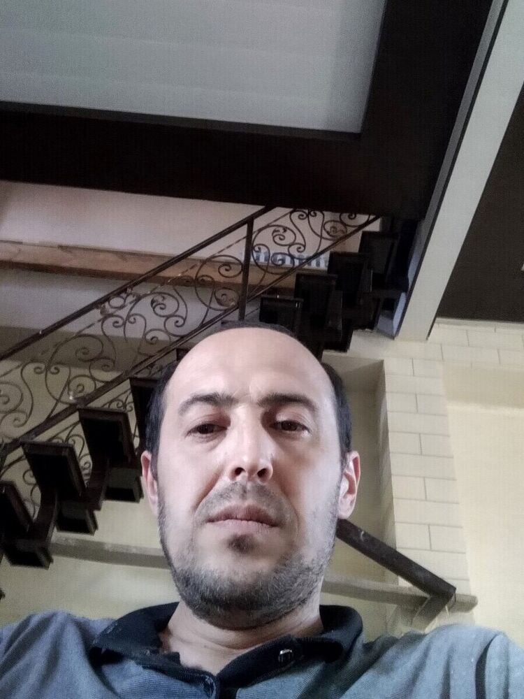  20446374  Davron, 39 ,    