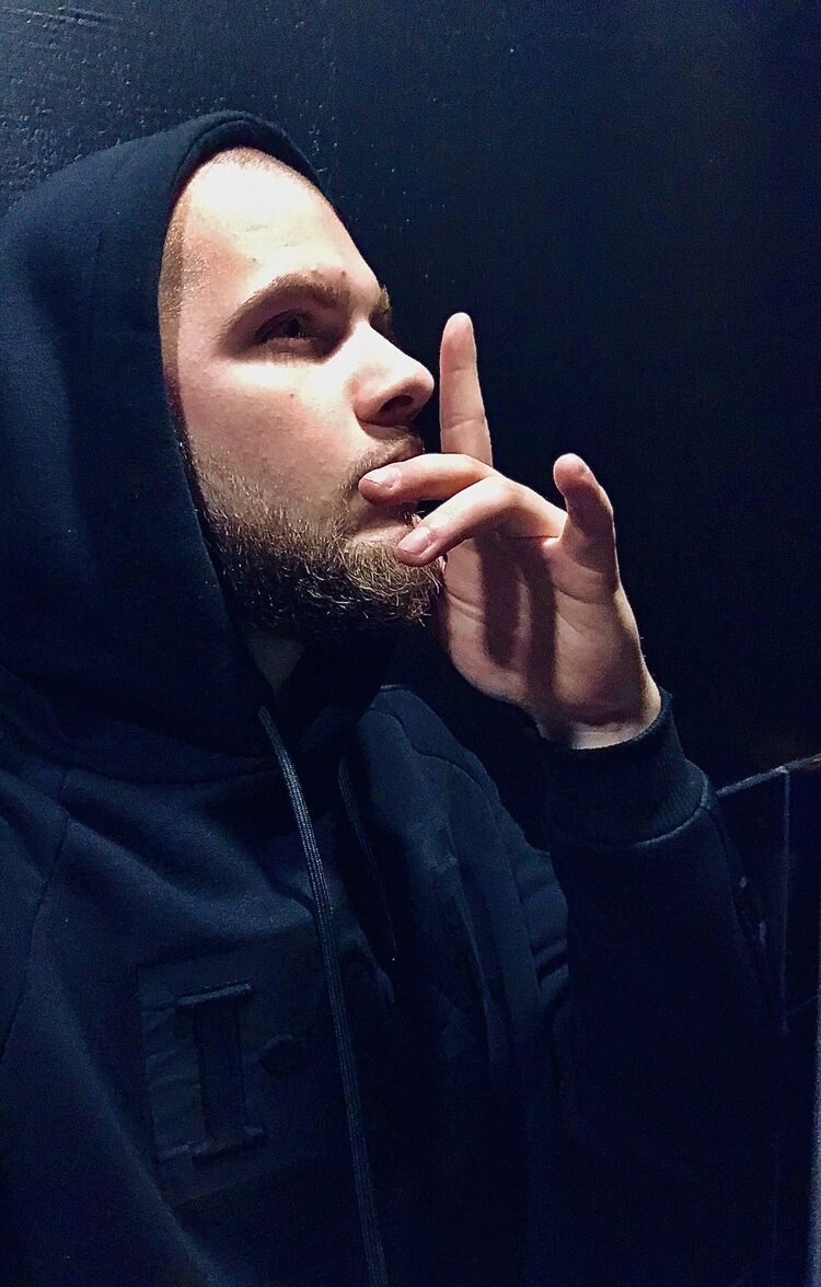 ���� 31425844 ����� ����, 23 ����, ���� ���������� � ������������