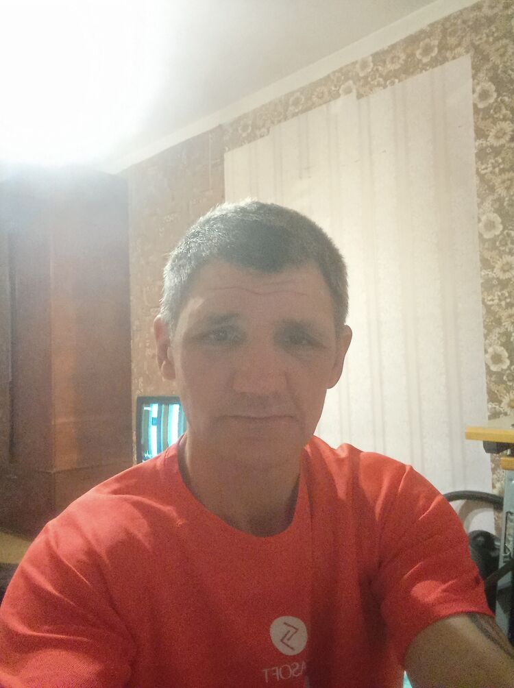  34088794  , 44 ,    