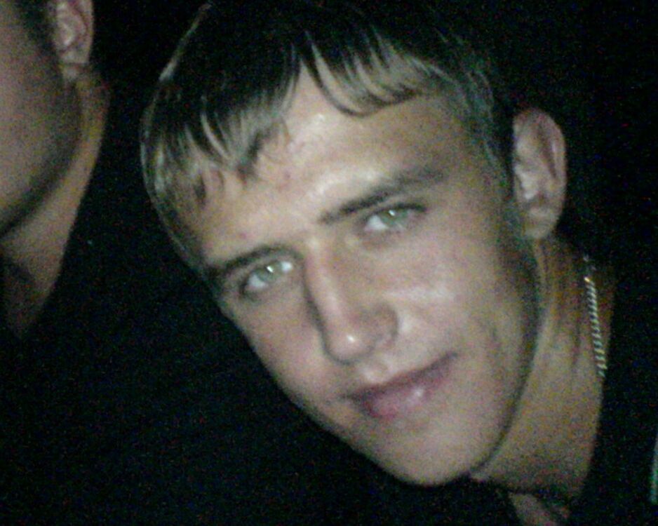 ���� 48883354 ������� ������, 32 ����, ���� ���������� � ������