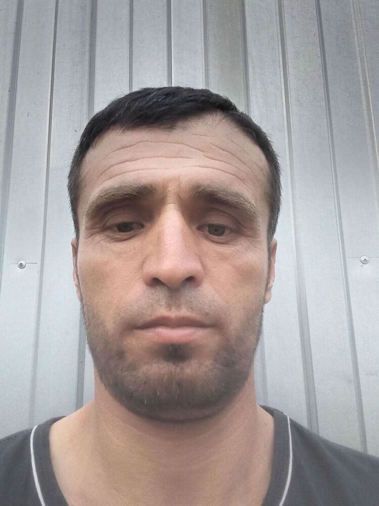  28648684  , 46 ,    