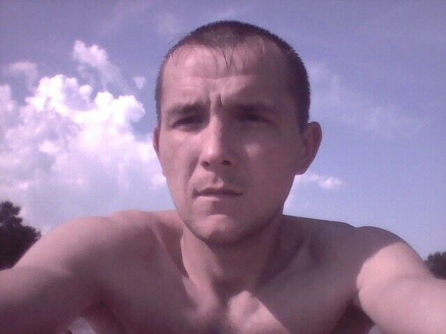 ���������� ������, ���� ������� �������, 35 ���, ������������ ��� ������, ����� � ���������, c�������� ���������