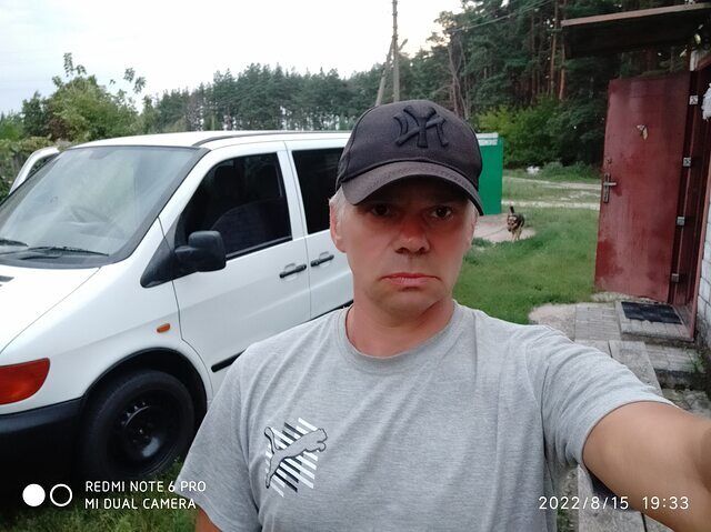  ,   Sasha, 51 ,   ,   , c 
