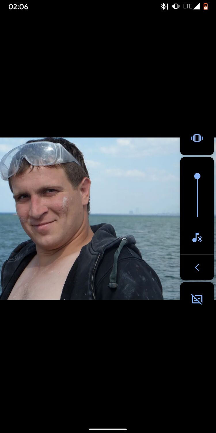  54625164  , 37 ,    --