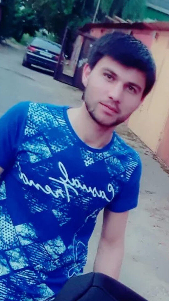  -,   , 31 ,   ,   , c 