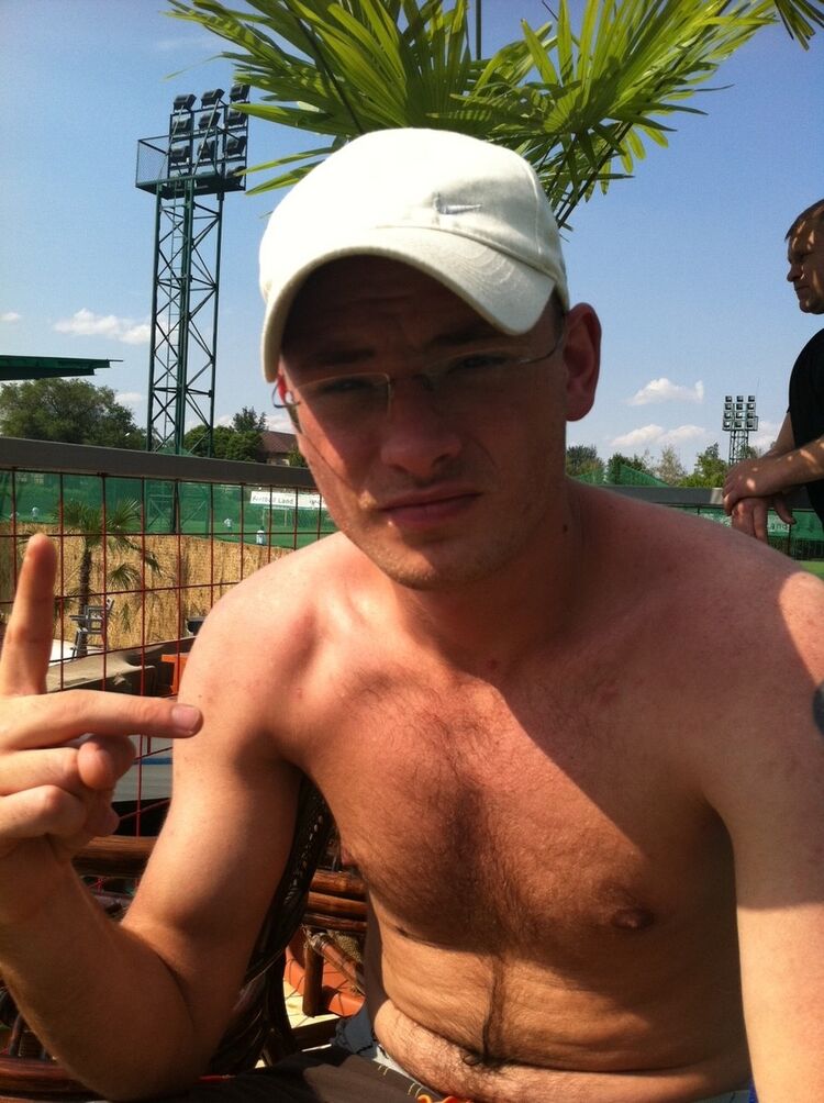 ���������� ������, ���� ������� ����, 40 ���, ������������ ��� ������, ����� � ���������, c�������� ���������, ���������