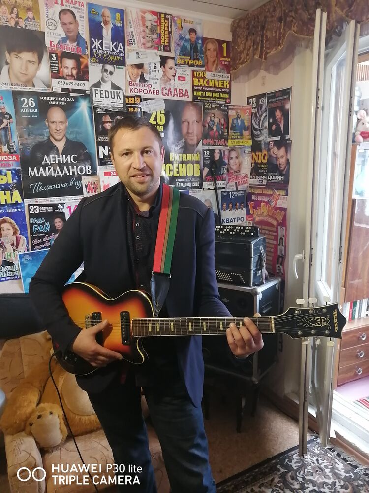 ���������� �����, ���� ������� ���� ������, 42 ����, ������������ ��� c�������� ���������